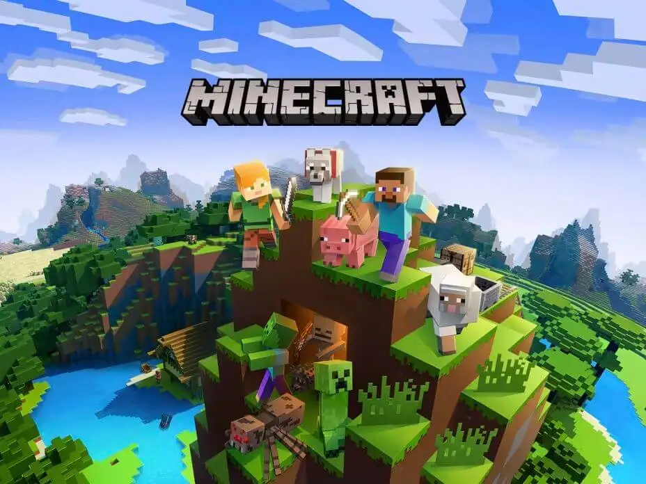Tải game Âm Dương Sư iOS ngay để trải nghiệm thế giới kỳ bí và hấp dẫn!