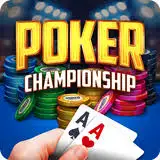 bvb poker
