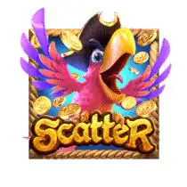 poker pro vn
