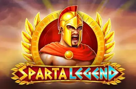 8xbettảichrome