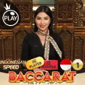 1xbet stream