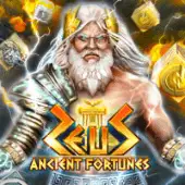 bk8 casino log in