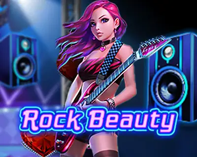 fun88 link vào fun88 chuẩn chất lượng nhất 2022