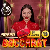 1xbet burmese