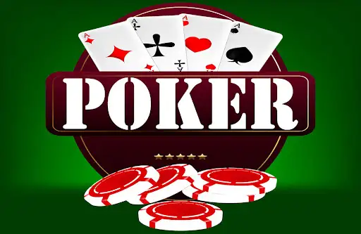 bet365onlinesportsbettinglogin