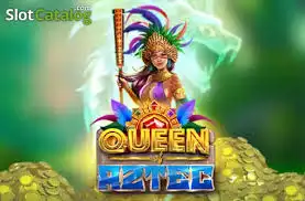 anime ảnh cặp đôi
