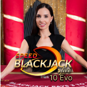 best online casino south east asia