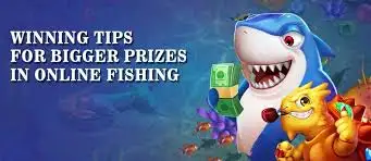 bk8 sport online casino games review malaysia