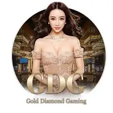 888 poker web