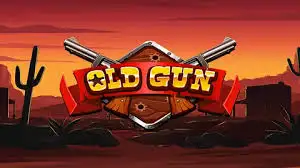 win79 game bài đổi thưởng