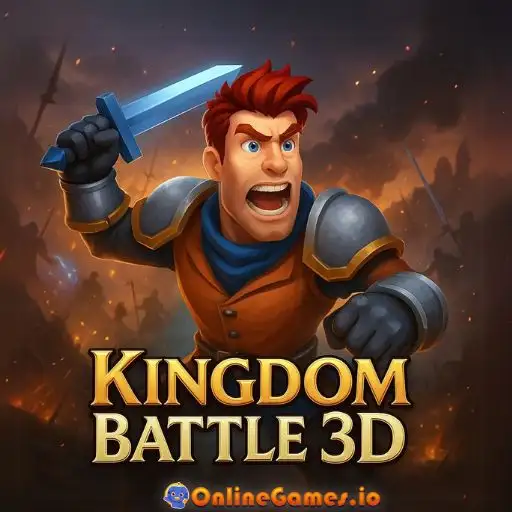 play go88 online