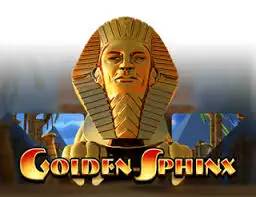 blackjack online gratis