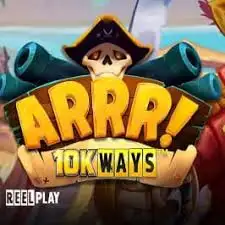 1xbet movies apk