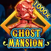 link fun88 linkbong88moinhat 18816622270fun88
