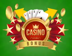 12bet link 165232