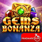take even money on blackjack