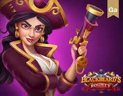 cờ bạc online