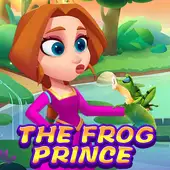 phốt nhà cái fun88