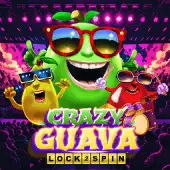 playrikfun