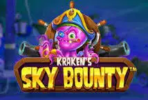 shbet  shbet casino