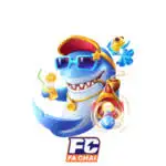 fb888 casino login register