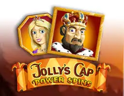 party poker mobile app