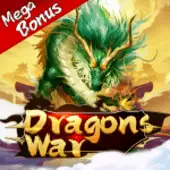 3 là tài hay xỉu