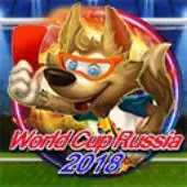 bet69kèonhàcáinịt