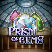 icmpoker