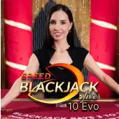 12bet 12 betno1