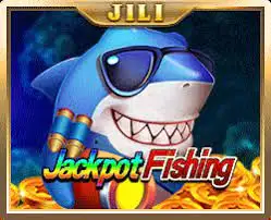 tải game đổi thưởng