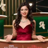 cs poker