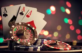 mobile bet365 com login