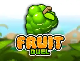 debet 24 bula
