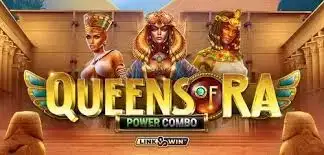 link sbobet sbobetlinktopcom