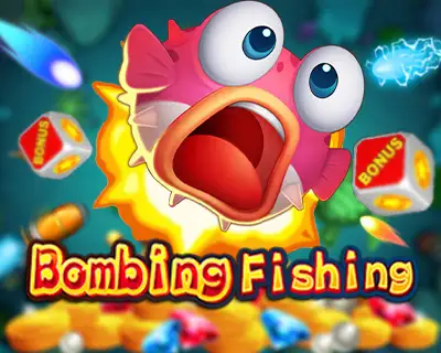 đăng nhap fun88