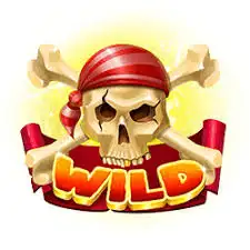 789betlinkmớinặn