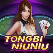 789bet02