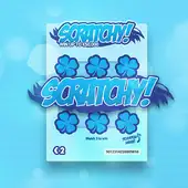 cartoon network phim