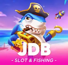 top game fun88 làm nên thương hiệu nhà