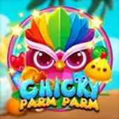 link dangki fun88