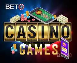 shark 1xbet apk