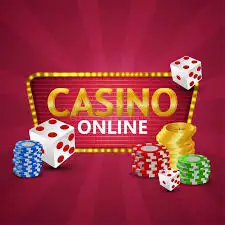 cách vào m88 khi bị chặn
