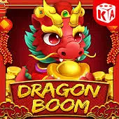 cach chuyen tien m88