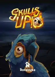 game slot đăng ký tặng tiền