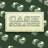 ho tro 12bet