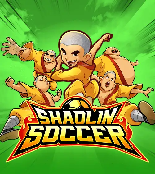 link vào fun88 fdcv