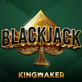 game bài đổi thưởng nhiều người chơi nhất