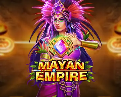 link 12bet moi nhat linkbong88moinhatsrl