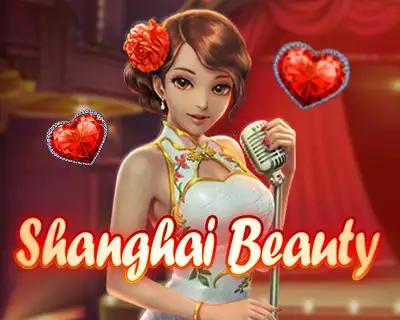 mã giảm giá fun88 diamond